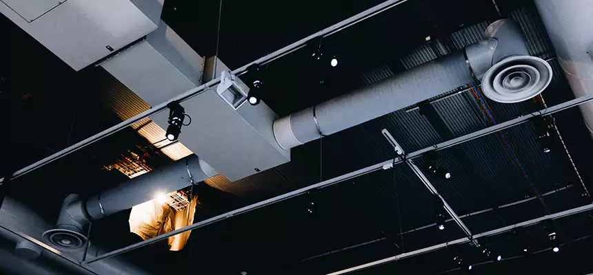 Our Air Duct Replacement Services in Medford, OR