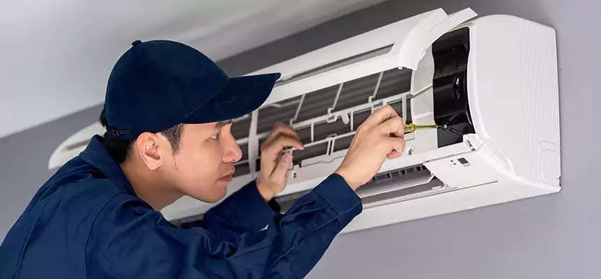 Fast HVAC Repair & Smart Installation Upgrades in Medford, OR