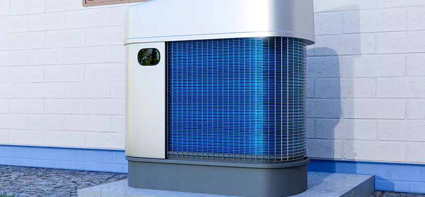 Our UV Light Air Purification for Ducts Services in Medford, OR