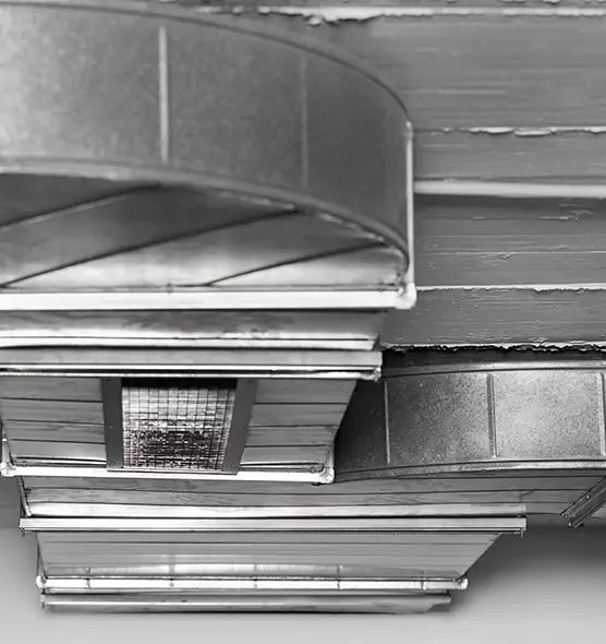 Expert Dryer Vent Replacement in Medford, OR