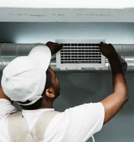 About Emergency Dryer Vent Repair in Medford, OR