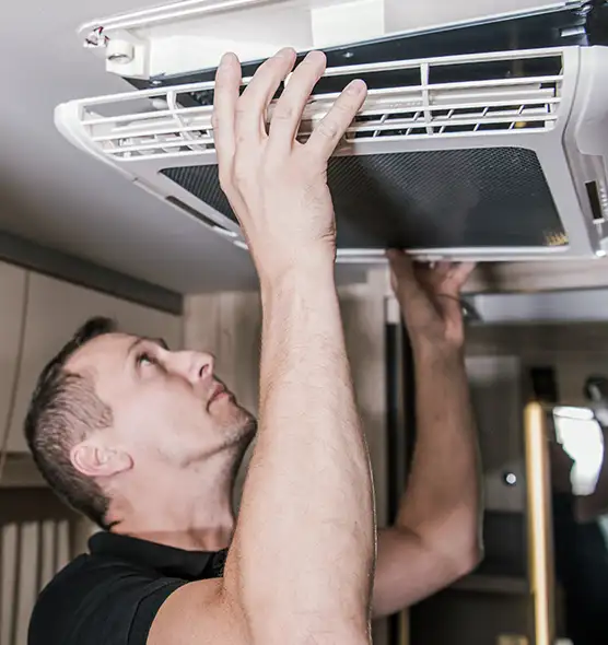  Professional Licensed And Insured Cleaners in Medford, OR