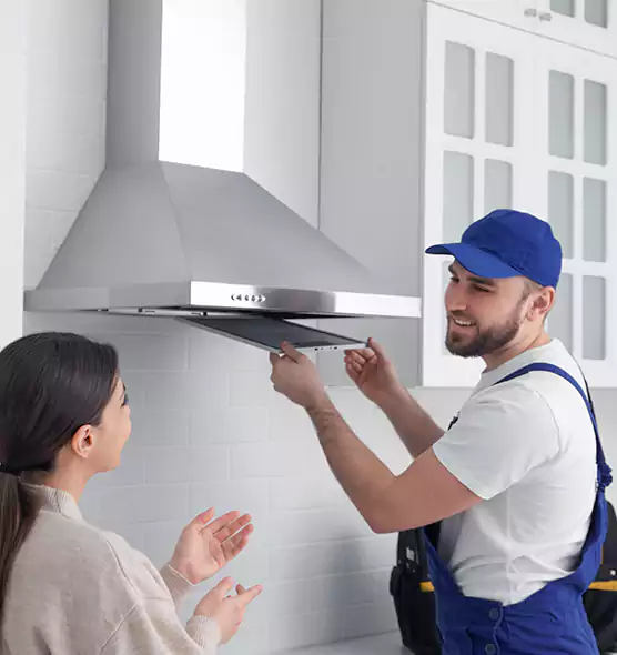 Trusted Multi-family Home Duct Cleaning in Medford, OR