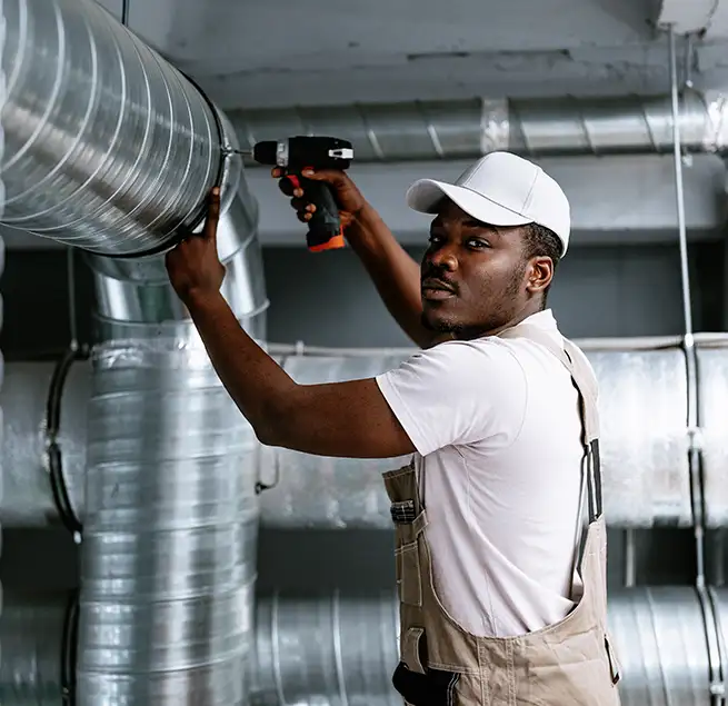 Why Homeowners & Businesses Trust Us Medford, OR