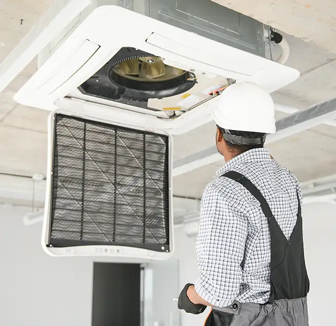 Why Homeowners & Businesses Trust Us in Medford, OR?