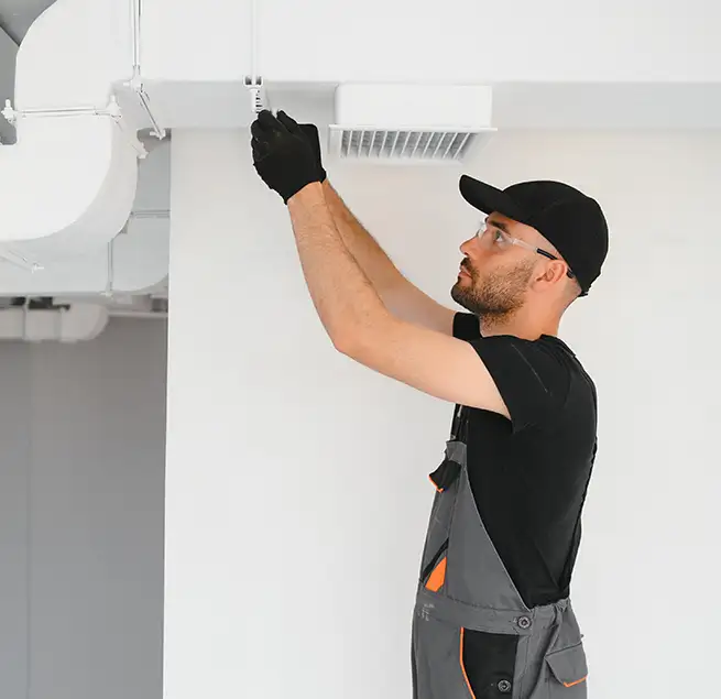 Why Homeowners & Businesses Trust Us in Medford, OR?