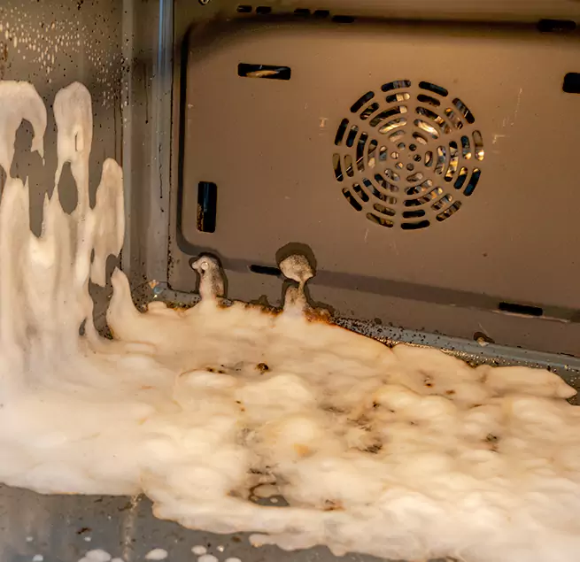 Why Homeowners Businesses Trust Us in Medford, OR?