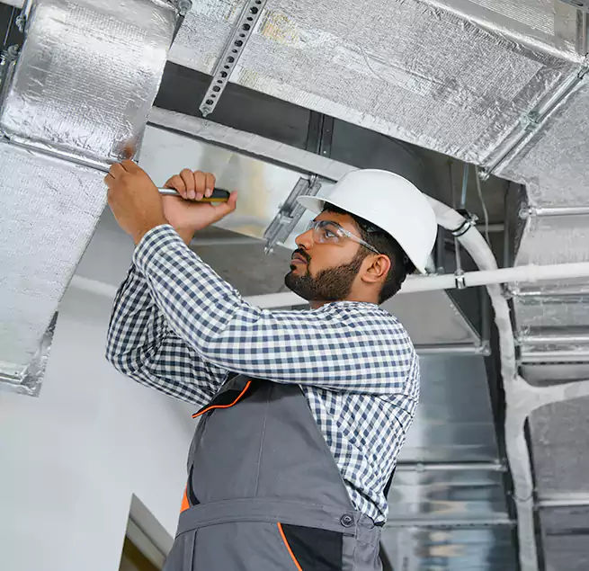 Why Homeowners & Businesses Trust Us Medford, OR?