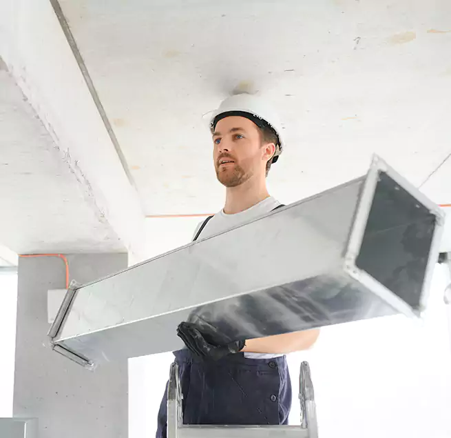 Why Homeowners & Businesses Trust Us in Medford, OR