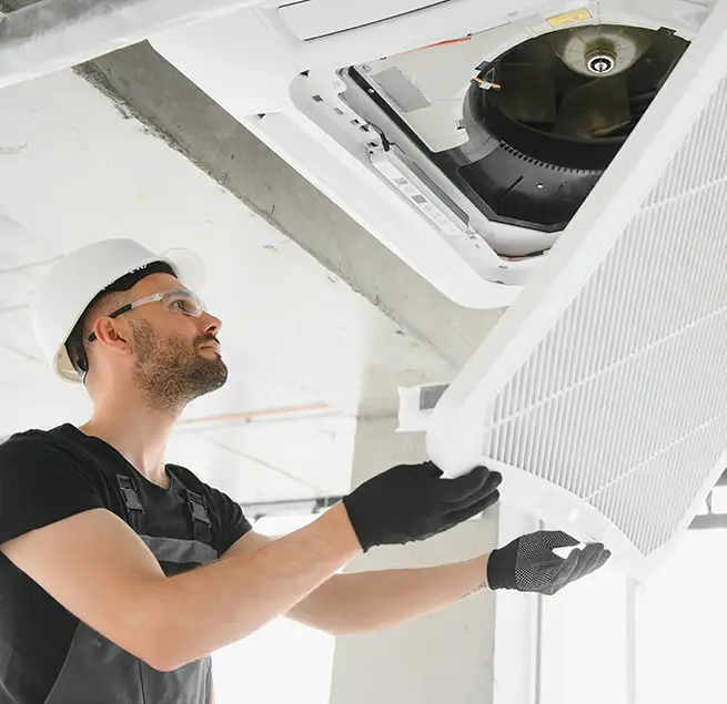 Why Homeowners & Businesses Trust Us in Medford, OR?