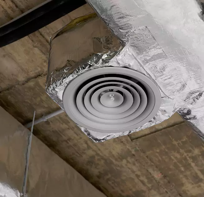 Why Homeowners & Businesses Trust Us in Medford, OR