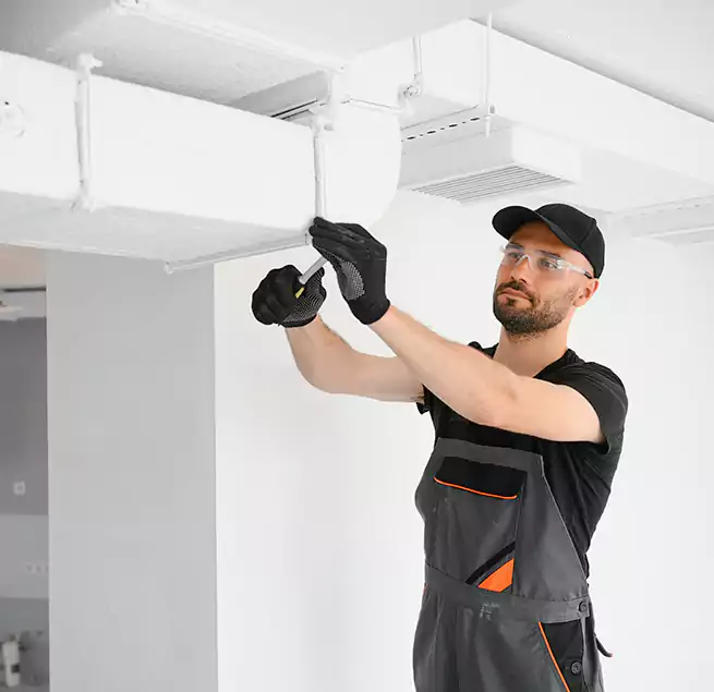 Why Homeowners & Businesses Trust Us in Medford, OR?