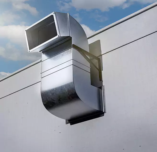 Why Homeowners & Businesses Trust Us in Medford, OR