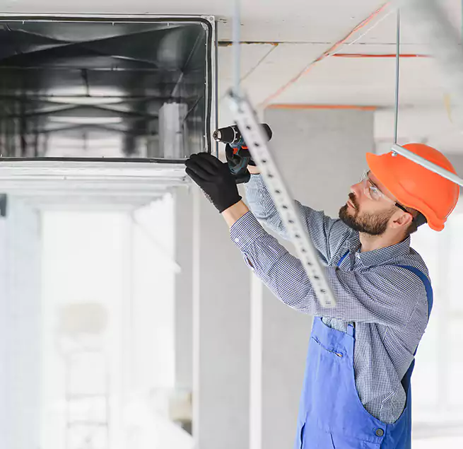 Why Homeowners & Businesses Trust Us Medford, OR