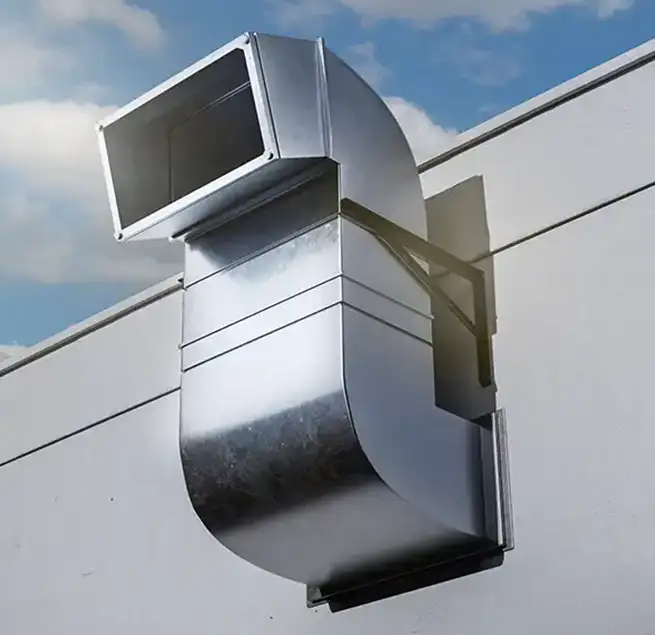 Why Homeowners & Businesses Trust Us Medford, OR