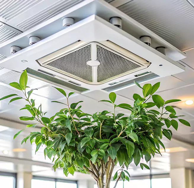 Why Homeowners & Businesses Trust Us in Medford, OR