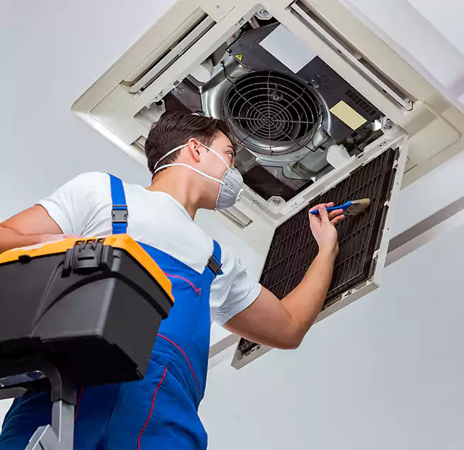 Why Homeowners & Businesses Trust Us in Medford, OR?