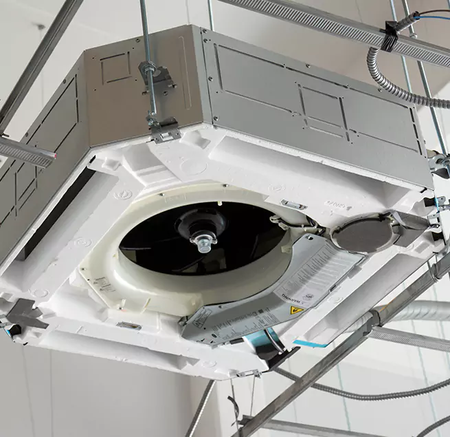 Why Homeowners & Businesses Trust Us in Medford, OR?