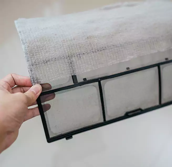 Why Homeowners & Businesses Trust Us in Medford, OR?