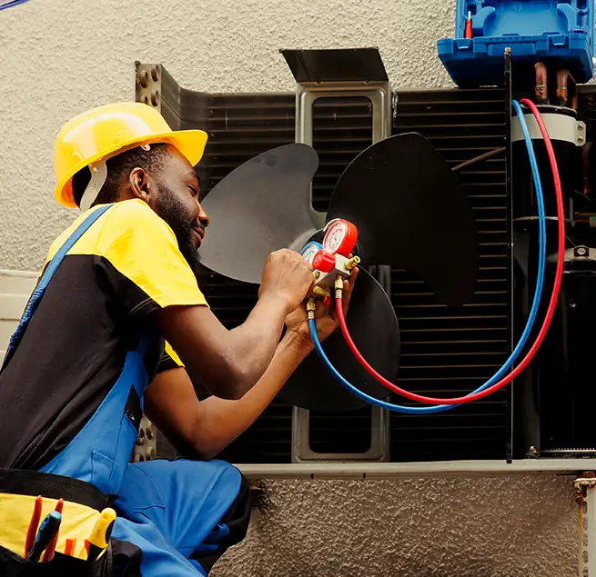 Why Homeowners & Businesses Trust Us in Medford, OR?