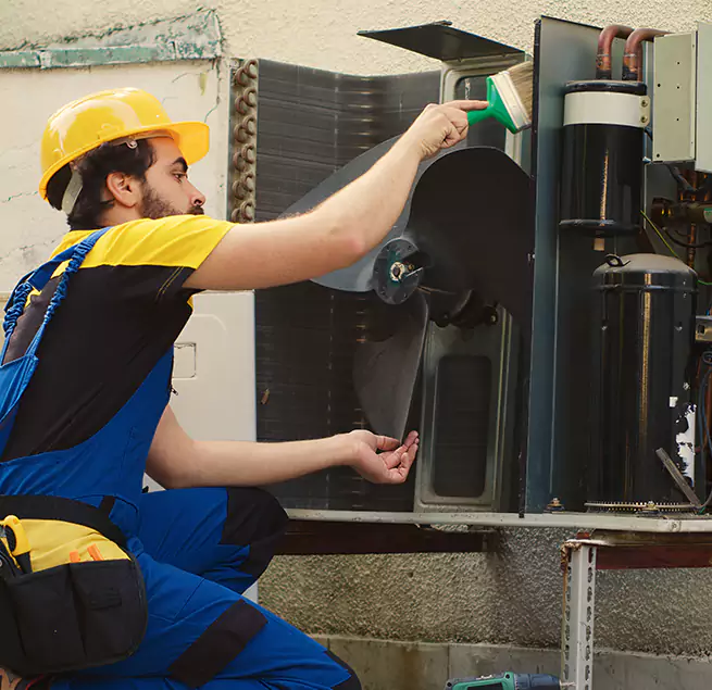 Why Homeowners & Businesses Trust Us in Medford, OR?