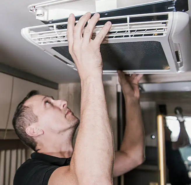 Why Homeowners & Businesses Trust Us Medford, OR