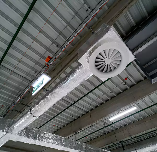 Why Homeowners & Businesses Trust Us in Medford, OR