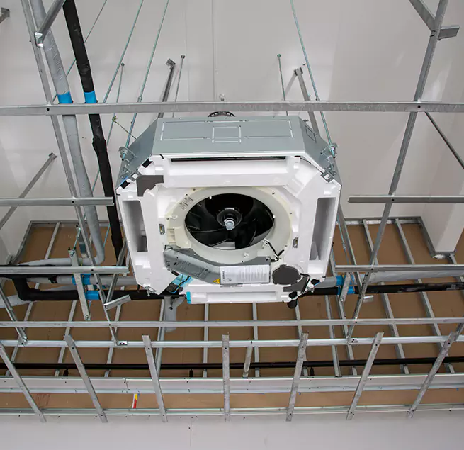 Why Homeowners & Businesses Trust Us Medford, OR