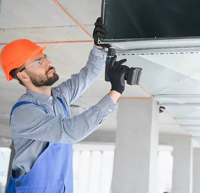 Why Homeowners & Businesses Trust Us in Medford, OR?