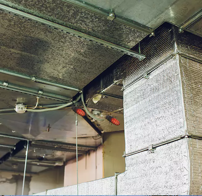 Why Homeowners & Businesses Trust Us Medford, OR?