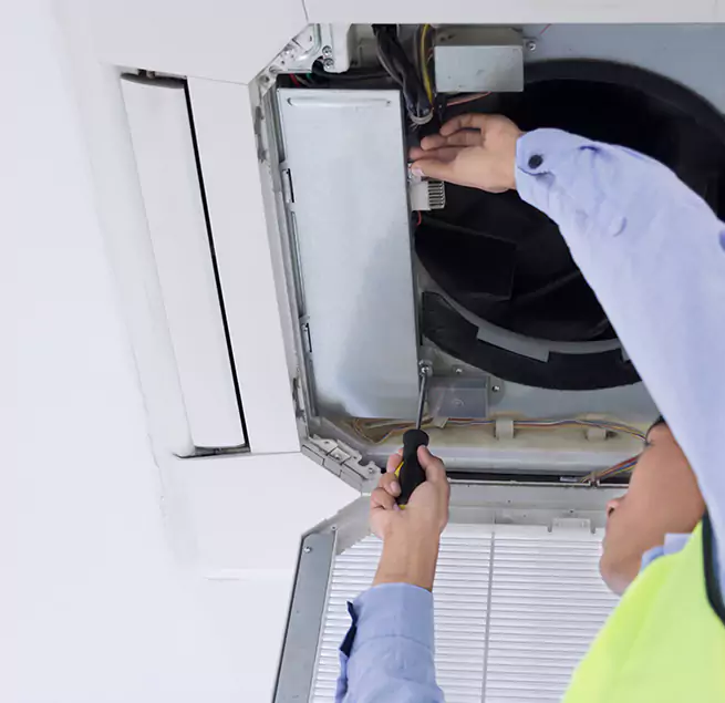 Why Homeowners Businesses Trust Us Medford, OR