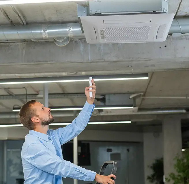 Why Homeowners & Businesses Trust Us in Medford, OR?