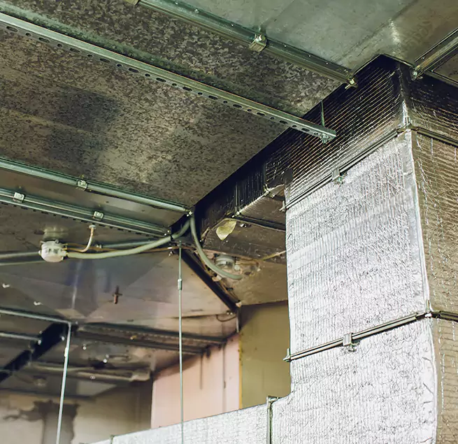 Why Homeowners & Businesses Trust Us in Medford, OR?