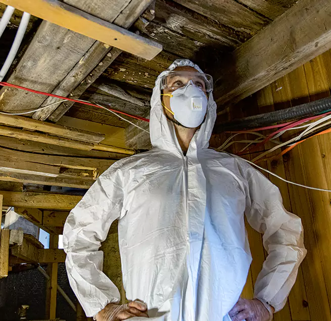 Why Homeowners & Businesses Trust Us in Medford, OR?