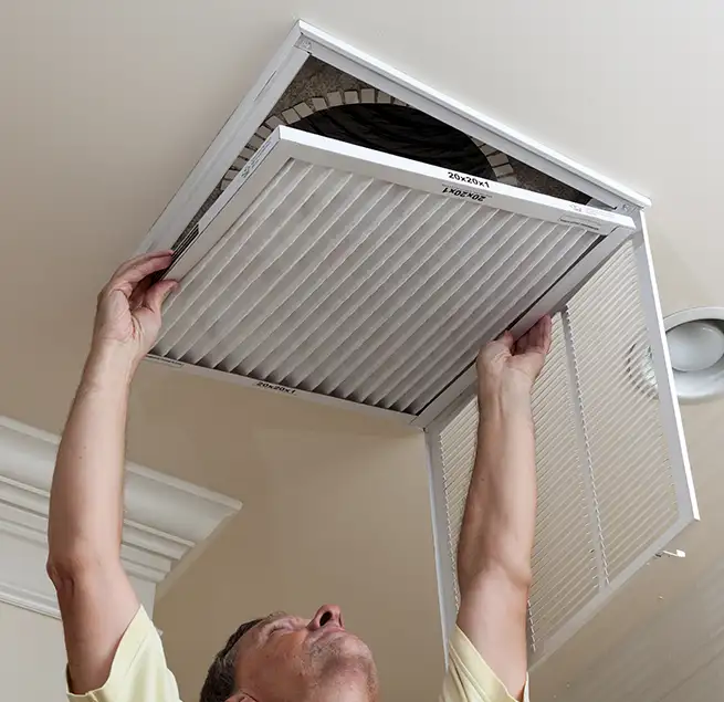 Why Homeowners & Businesses Trust Us in Medford, OR?