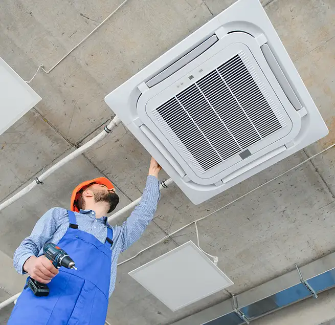 Why Homeowners & Businesses Trust Us in Medford, OR?