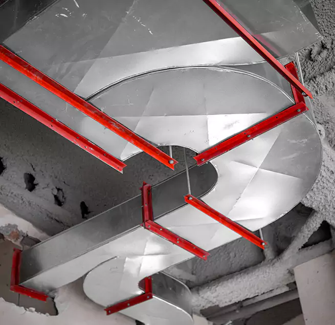 Why Homeowners & Businesses Trust Us Medford, OR?