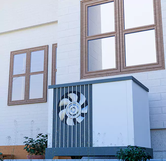 Why Homeowners & Businesses Trust Us Medford, OR?