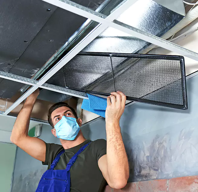 Why Homeowners & Businesses Trust Us in Medford, OR?