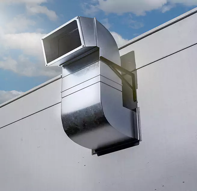 Why Homeowners Businesses Trust Us in Medford, OR?